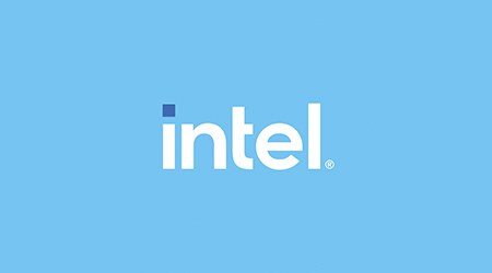 Intel