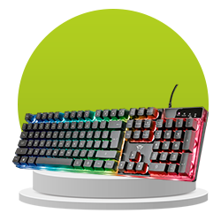 Pc Accesorios, Mouses, accesorios pc - Vimarsana News